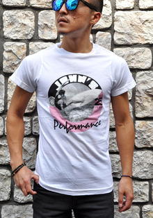 ETOFFE NEWSのブログ