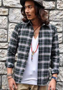 ETOFFE NEWSのブログ