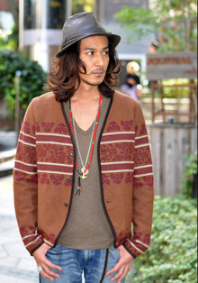 ETOFFE NEWSのブログ