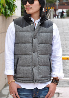 ETOFFE NEWSのブログ