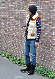 ETOFFE NEWSのブログ