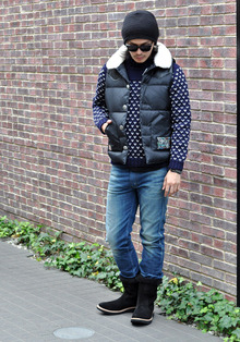 ETOFFE NEWSのブログ