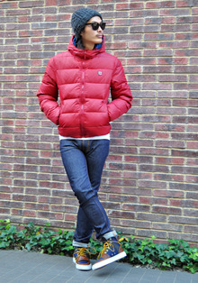 ETOFFE NEWSのブログ