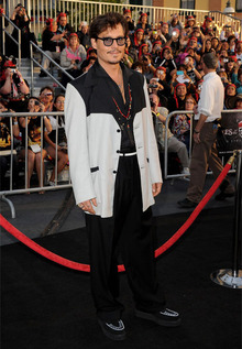 ETOFFE NEWSのブログ