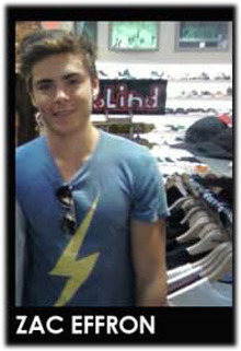 ETOFFE NEWSのブログ