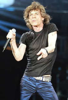 ETOFFE NEWSのブログ