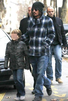 ETOFFE NEWSのブログ