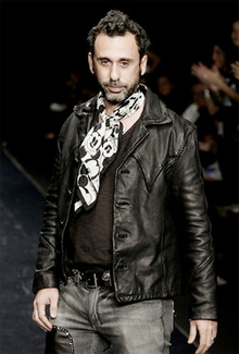 ETOFFE NEWSのブログ