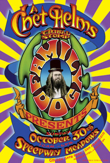 ETOFFE NEWSのブログ