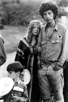 ETOFFE NEWSのブログ