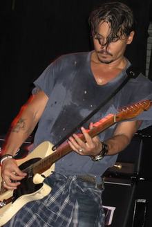 ETOFFE NEWSのブログ