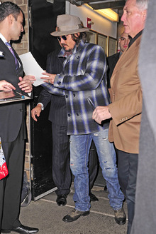 ETOFFE NEWSのブログ