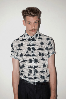 ETOFFE NEWSのブログ