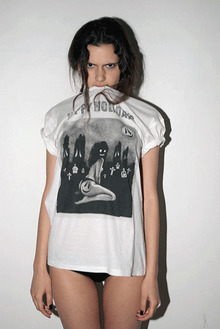 ETOFFE NEWSのブログ