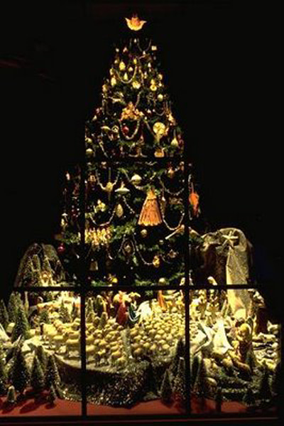 ETOFFE NEWSのブログ