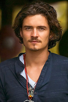 $ETOFFE NEWSのブログ