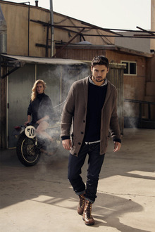 ETOFFE NEWSのブログ