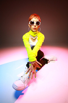 ETOFFE NEWSのブログ