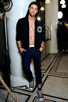 ETOFFE NEWSのブログ