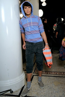 ETOFFE NEWSのブログ