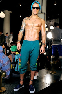 ETOFFE NEWSのブログ