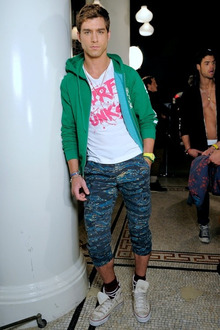 ETOFFE NEWSのブログ