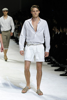 ETOFFE NEWSのブログ