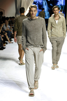 ETOFFE NEWSのブログ