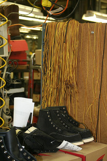 ETOFFE NEWSのブログ