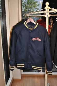 ETOFFE NEWSのブログ