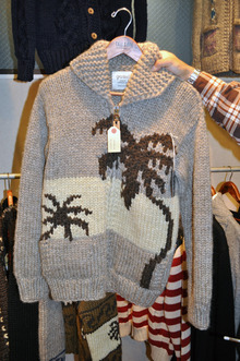 ETOFFE NEWSのブログ