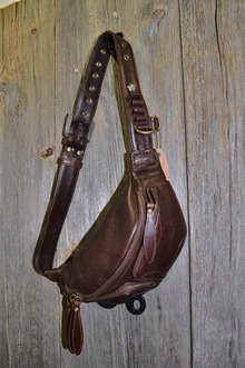 ETOFFE NEWSのブログ