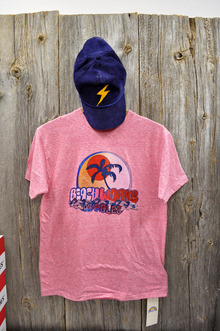 ETOFFE NEWSのブログ