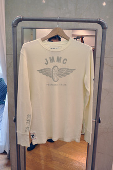 ETOFFE NEWSのブログ