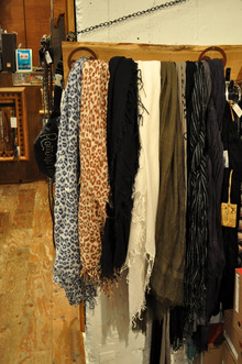 ETOFFE NEWSのブログ