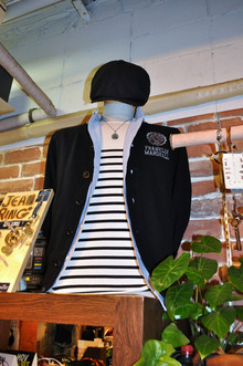 ETOFFE NEWSのブログ