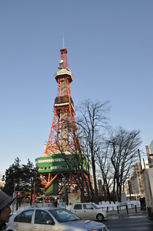 ETOFFE NEWSのブログ