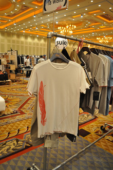 ETOFFE NEWSのブログ