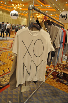 ETOFFE NEWSのブログ