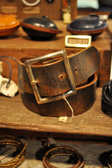 ETOFFE NEWSのブログ