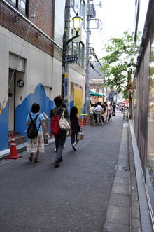 ETOFFE NEWSのブログ