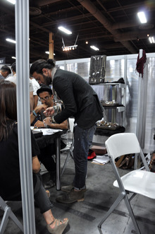 ETOFFE NEWSのブログ