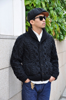 ETOFFE NEWSのブログ