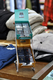 ETOFFE NEWSのブログ