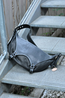 $ETOFFE NEWSのブログ