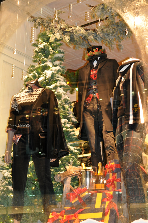 ETOFFE NEWSのブログ