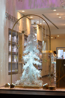 ETOFFE NEWSのブログ