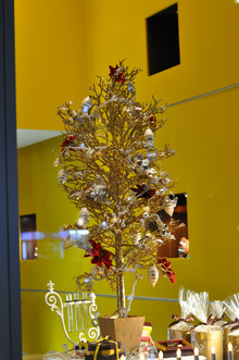 ETOFFE NEWSのブログ