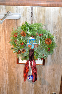 ETOFFE NEWSのブログ