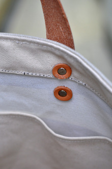 ETOFFE NEWSのブログ